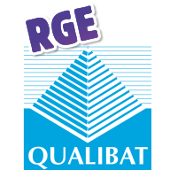 rge